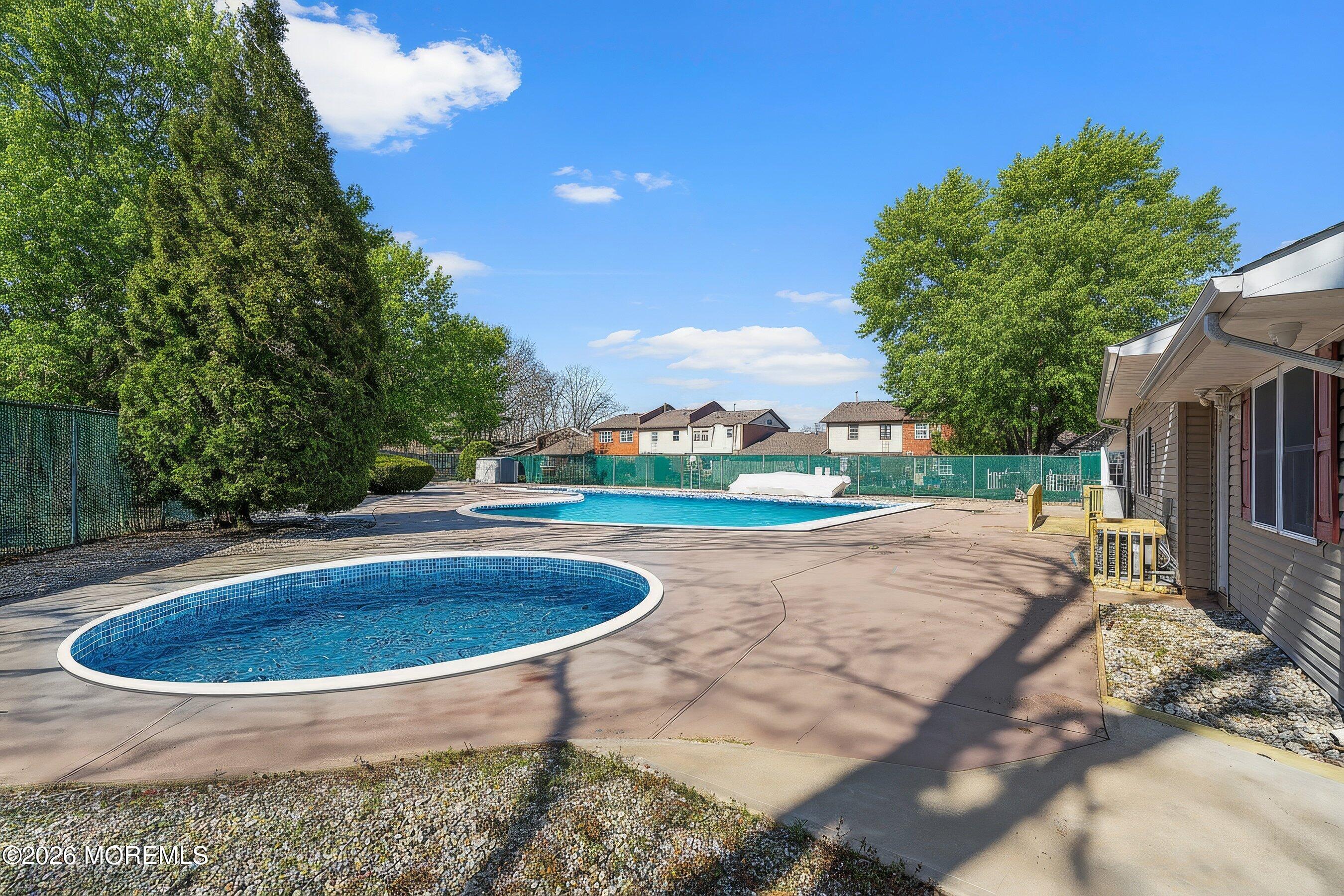 89 Valerie Court Brick NJ 08724