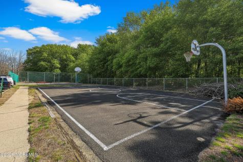 89 Valerie Court Brick NJ 08724