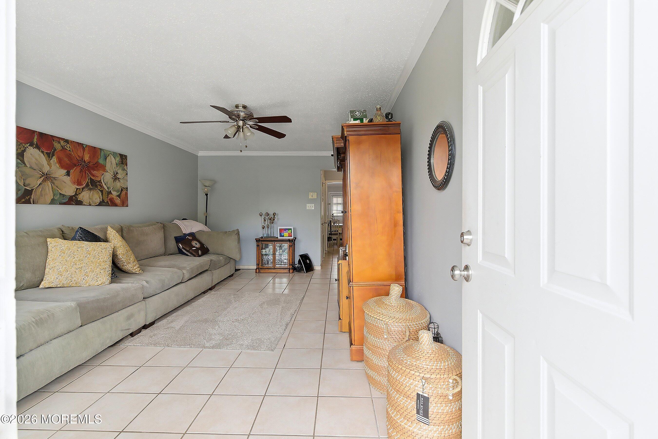 89 Valerie Court Brick NJ 08724