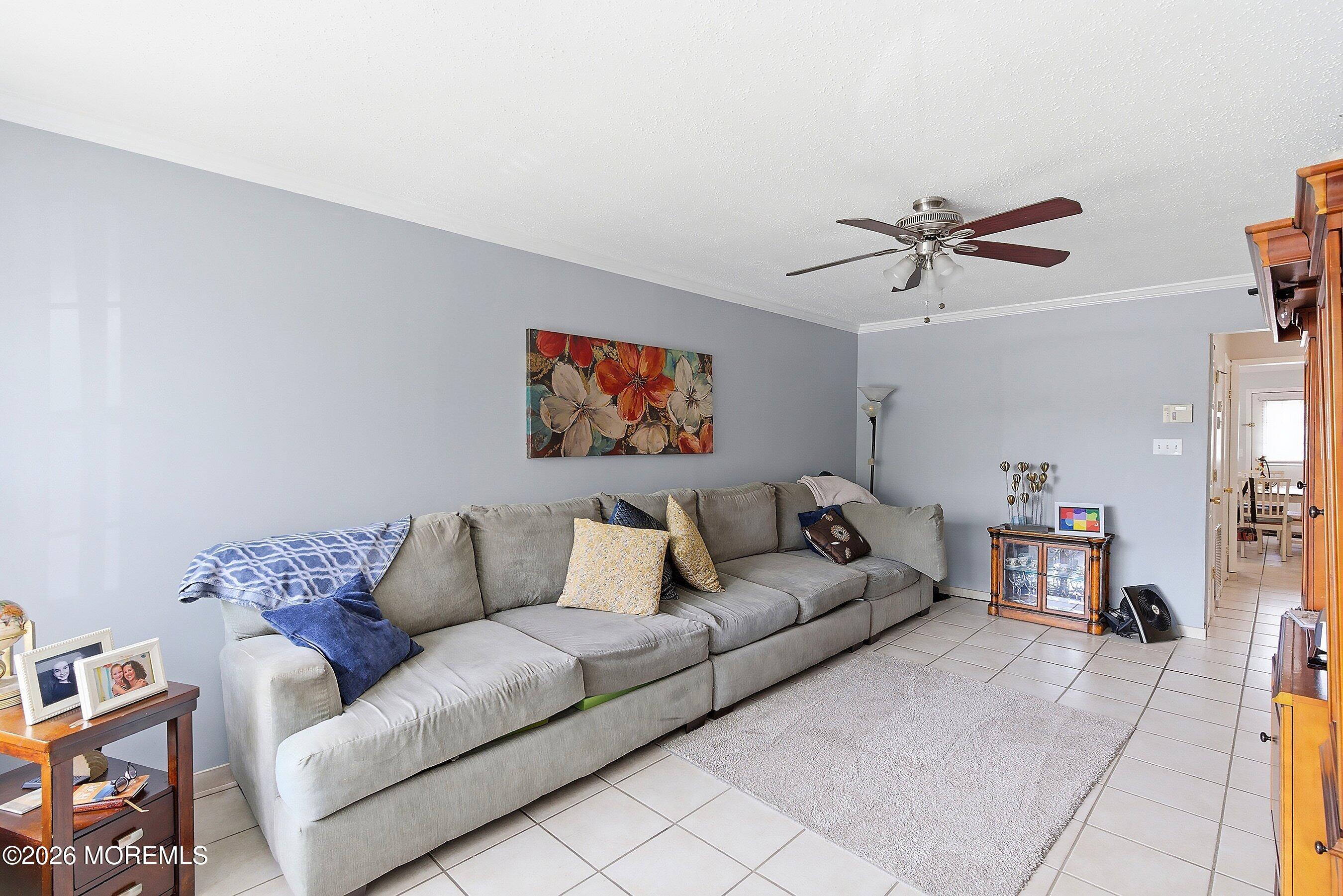 89 Valerie Court Brick NJ 08724