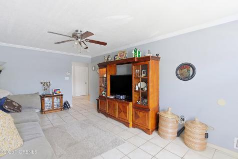 89 Valerie Court Brick NJ 08724