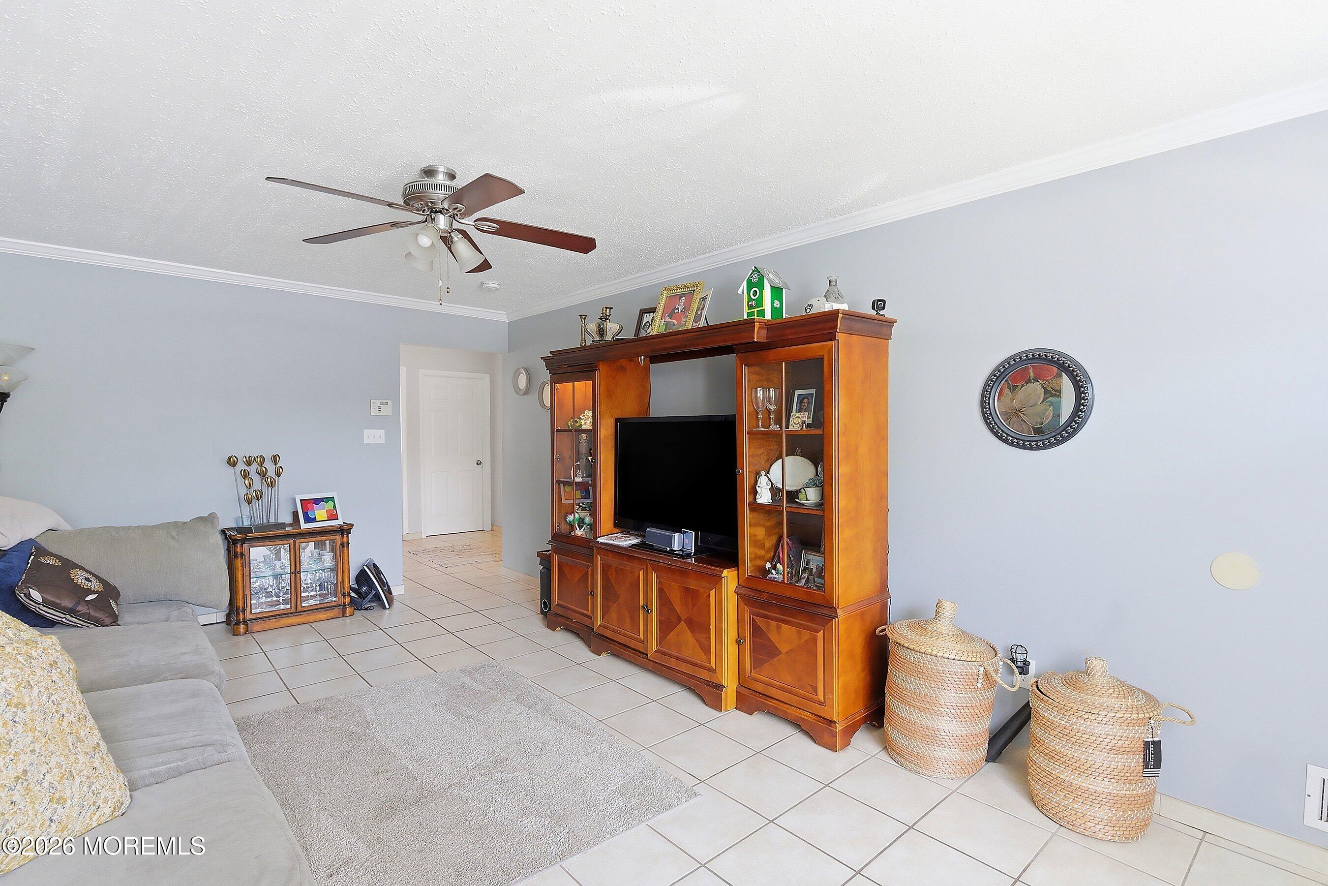 89 Valerie Court Brick NJ 08724