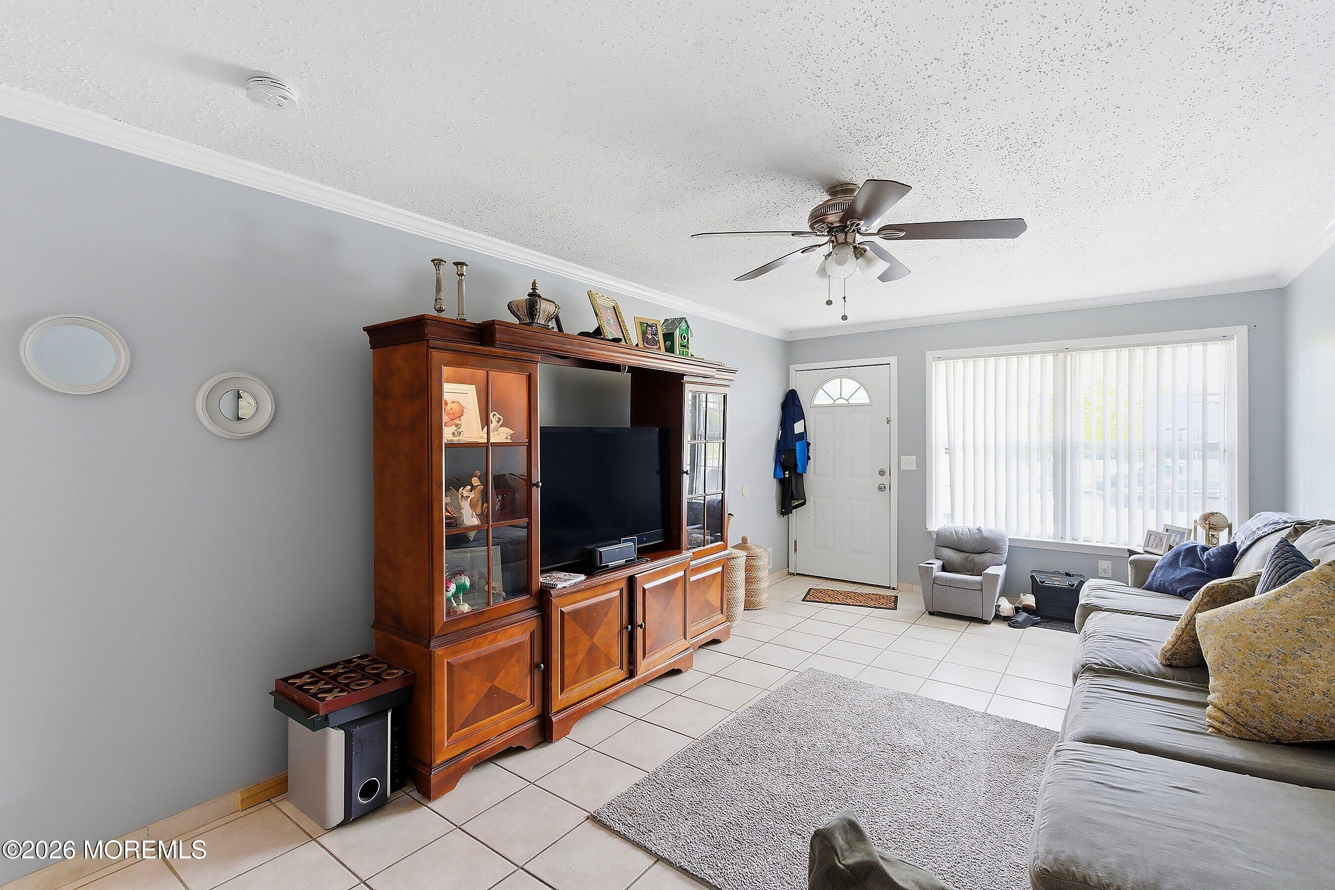 89 Valerie Court Brick NJ 08724
