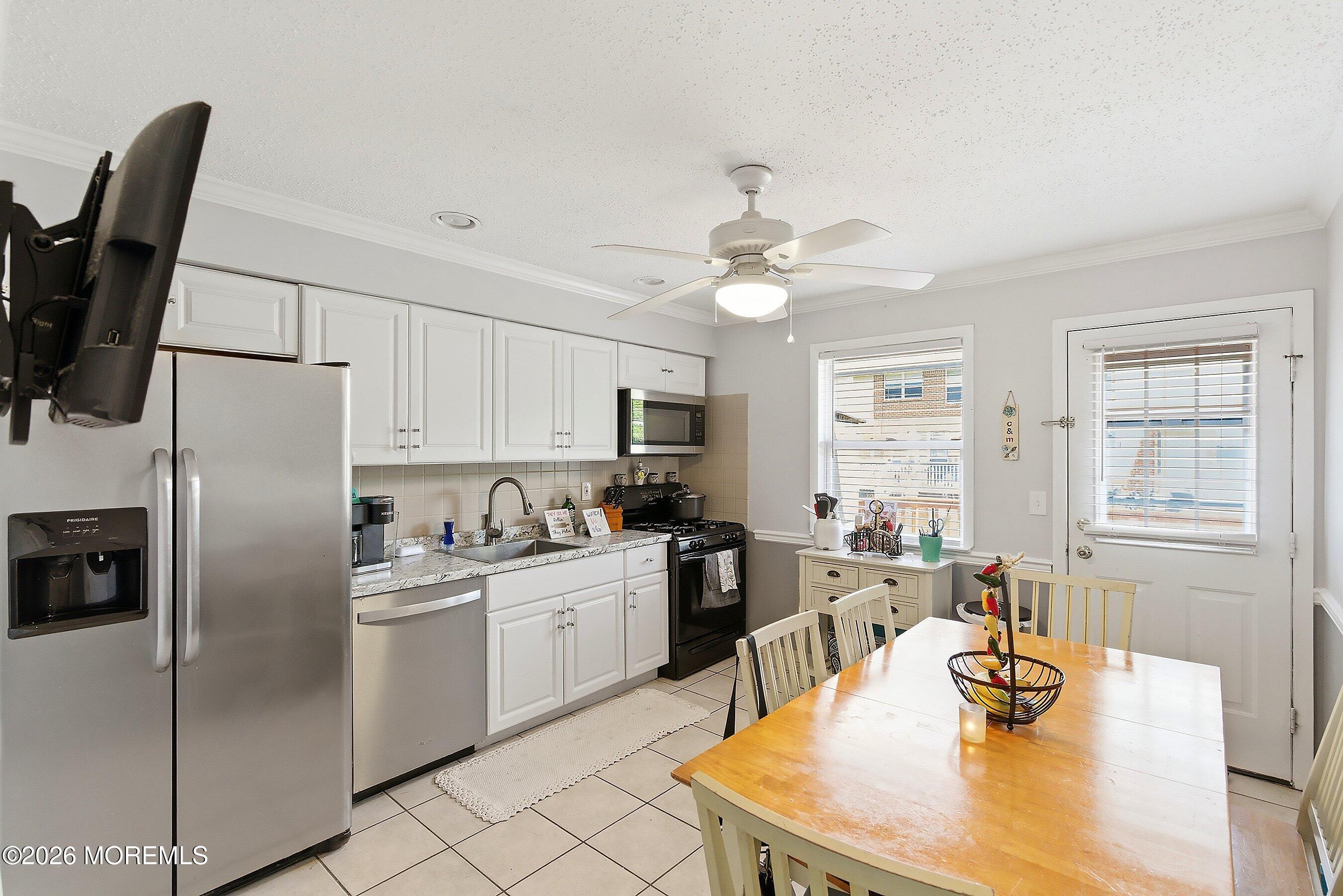 89 Valerie Court Brick NJ 08724