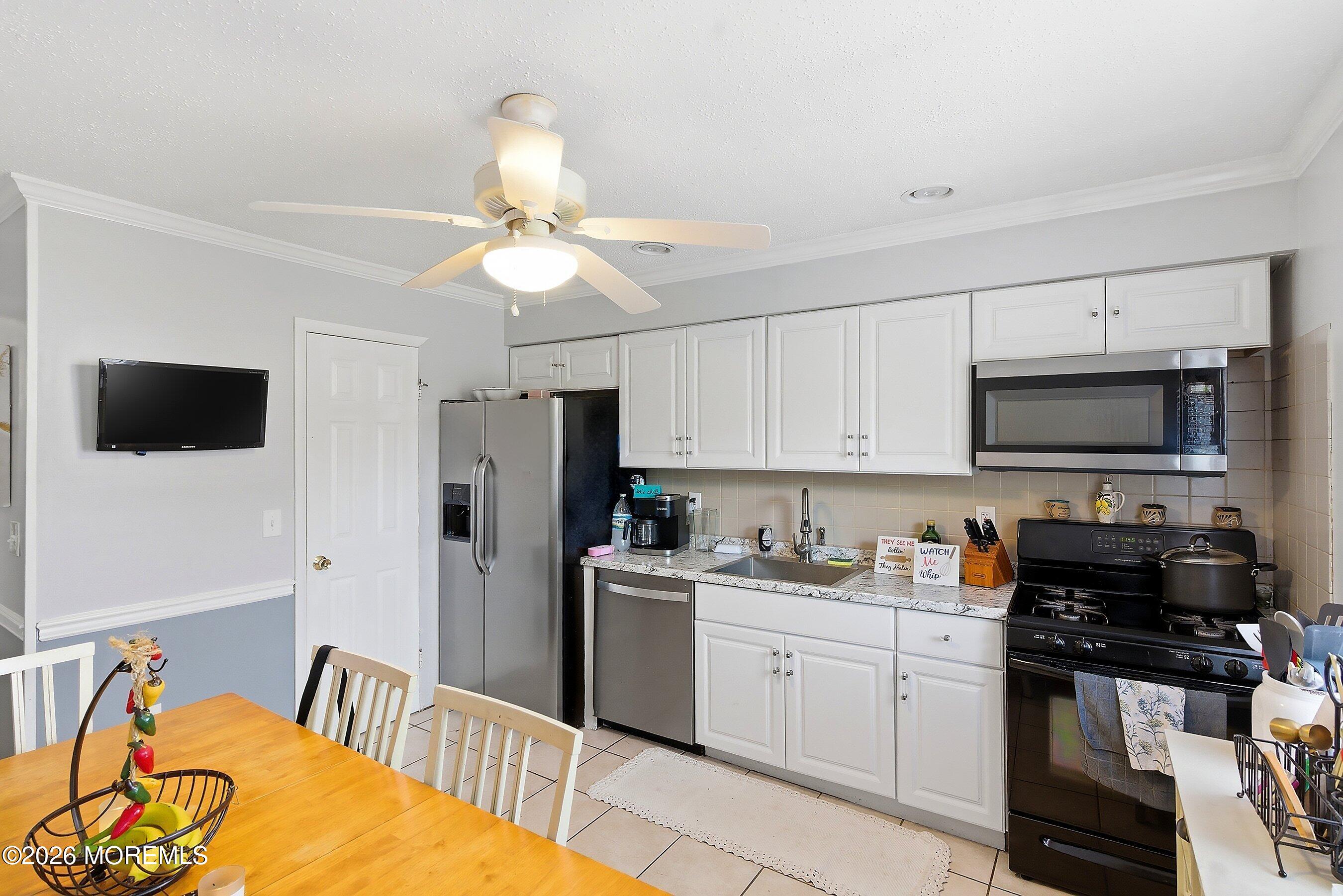 89 Valerie Court Brick NJ 08724