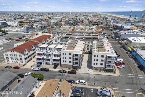 500 Ocean Terrace Seaside Heights NJ 08751