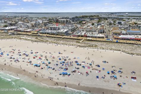 500 Ocean Terrace Seaside Heights NJ 08751