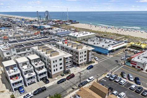 500 Ocean Terrace Seaside Heights NJ 08751