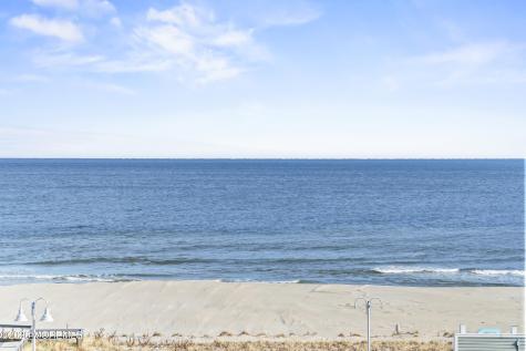 500 Ocean Terrace Seaside Heights NJ 08751