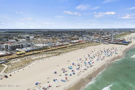 500 Ocean Terrace Seaside Heights NJ 08751