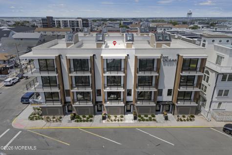 500 Ocean Terrace Seaside Heights NJ 08751