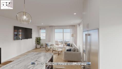 500 Ocean Terrace Seaside Heights NJ 08751