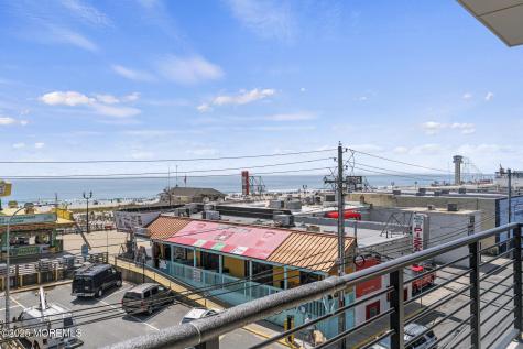 500 Ocean Terrace Seaside Heights NJ 08751