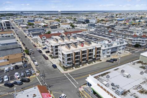 500 Ocean Terrace Seaside Heights NJ 08751
