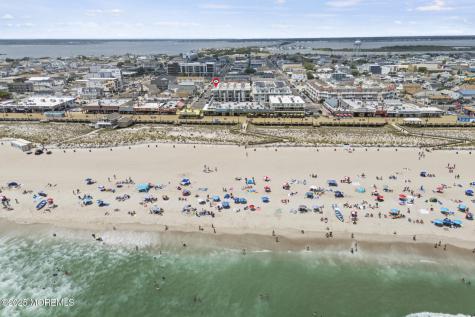 500 Ocean Terrace Seaside Heights NJ 08751