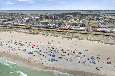 500 Ocean Terrace Seaside Heights NJ 08751