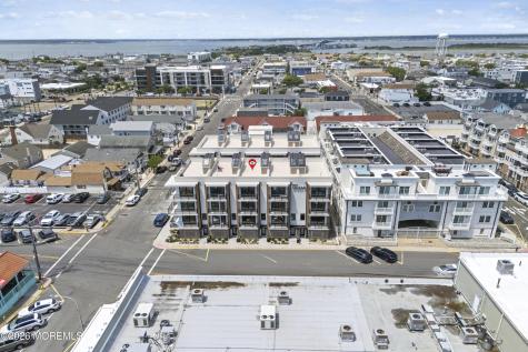 500 Ocean Terrace Seaside Heights NJ 08751