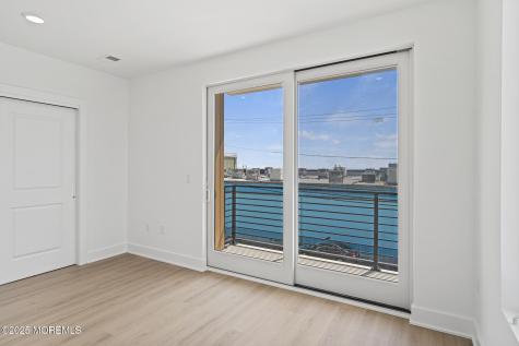 500 Ocean Terrace Seaside Heights NJ 08751