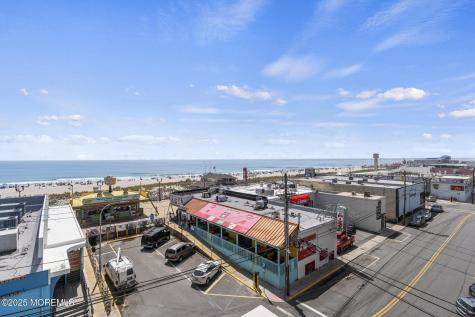 500 Ocean Terrace Seaside Heights NJ 08751
