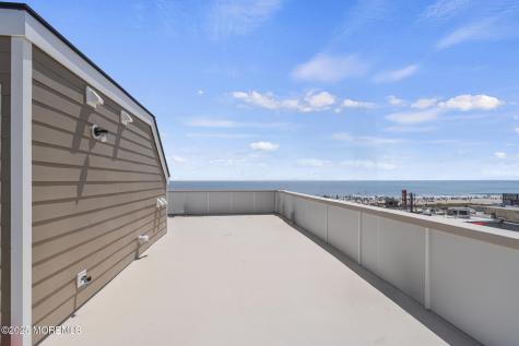 500 Ocean Terrace Seaside Heights NJ 08751