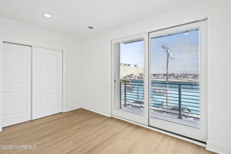 500 Ocean Terrace Seaside Heights NJ 08751