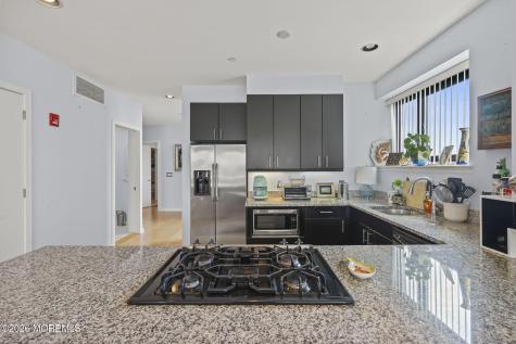 510 Monroe Avenue Asbury Park NJ 07712