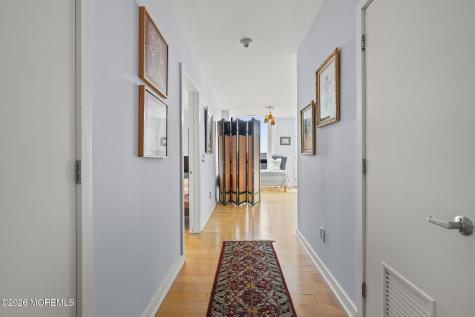 510 Monroe Avenue Asbury Park NJ 07712