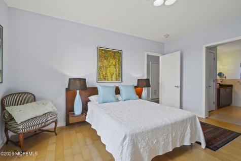 510 Monroe Avenue Asbury Park NJ 07712