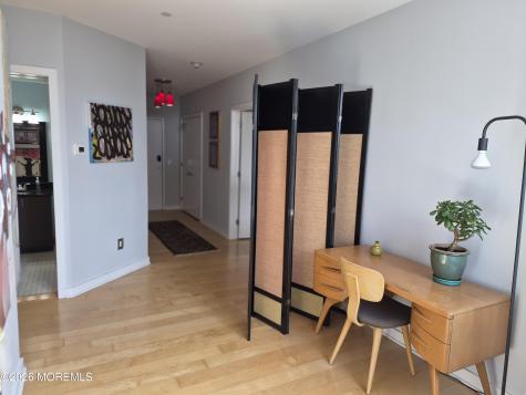 510 Monroe Avenue Asbury Park NJ 07712