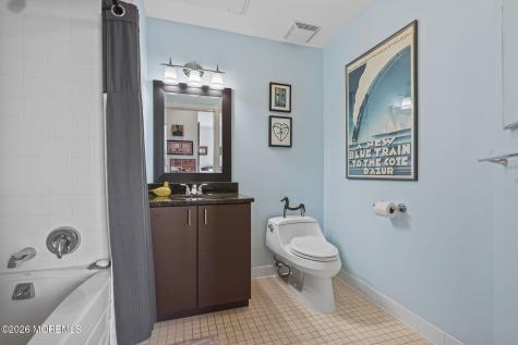 510 Monroe Avenue Asbury Park NJ 07712