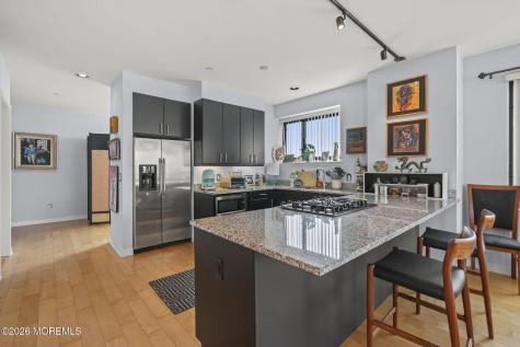 510 Monroe Avenue Asbury Park NJ 07712