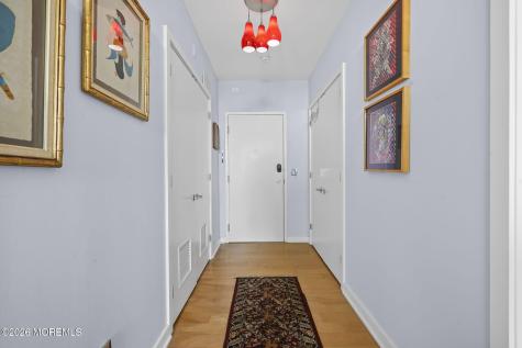 510 Monroe Avenue Asbury Park NJ 07712