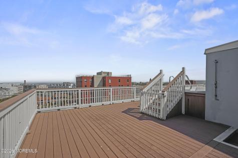 510 Monroe Avenue Asbury Park NJ 07712