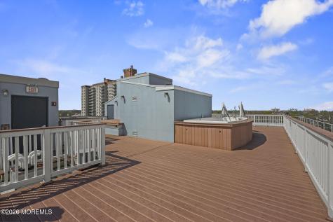 510 Monroe Avenue Asbury Park NJ 07712