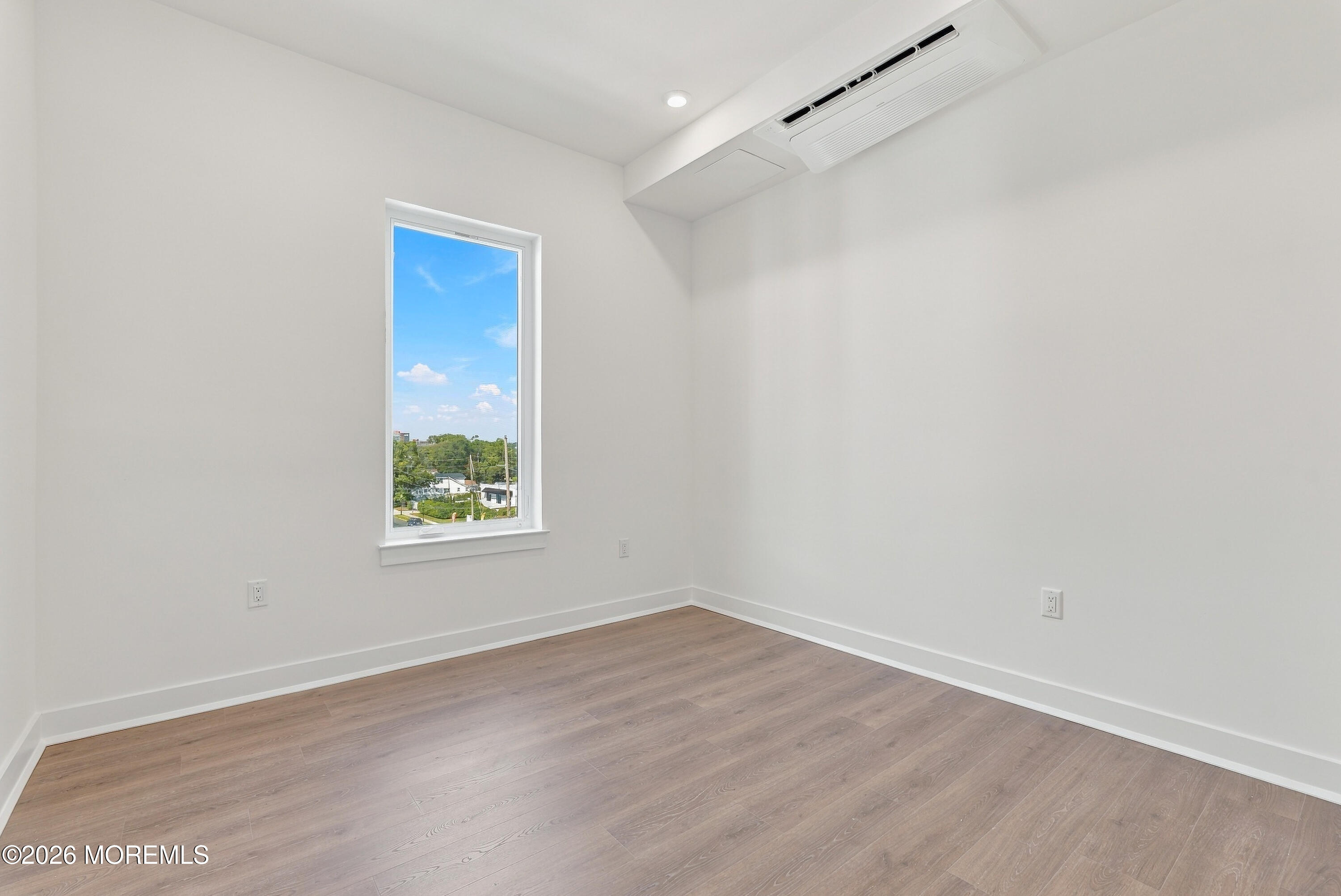 1 5th Avenue Neptune City NJ 07753