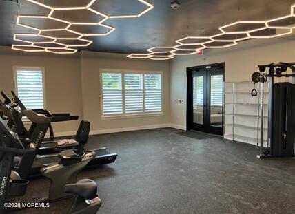 1 5th Avenue Neptune City NJ 07753