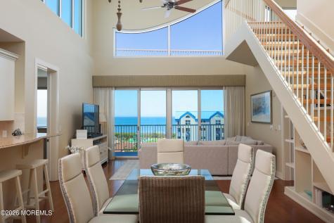 432 Ocean Boulevard N Long Branch NJ 07740