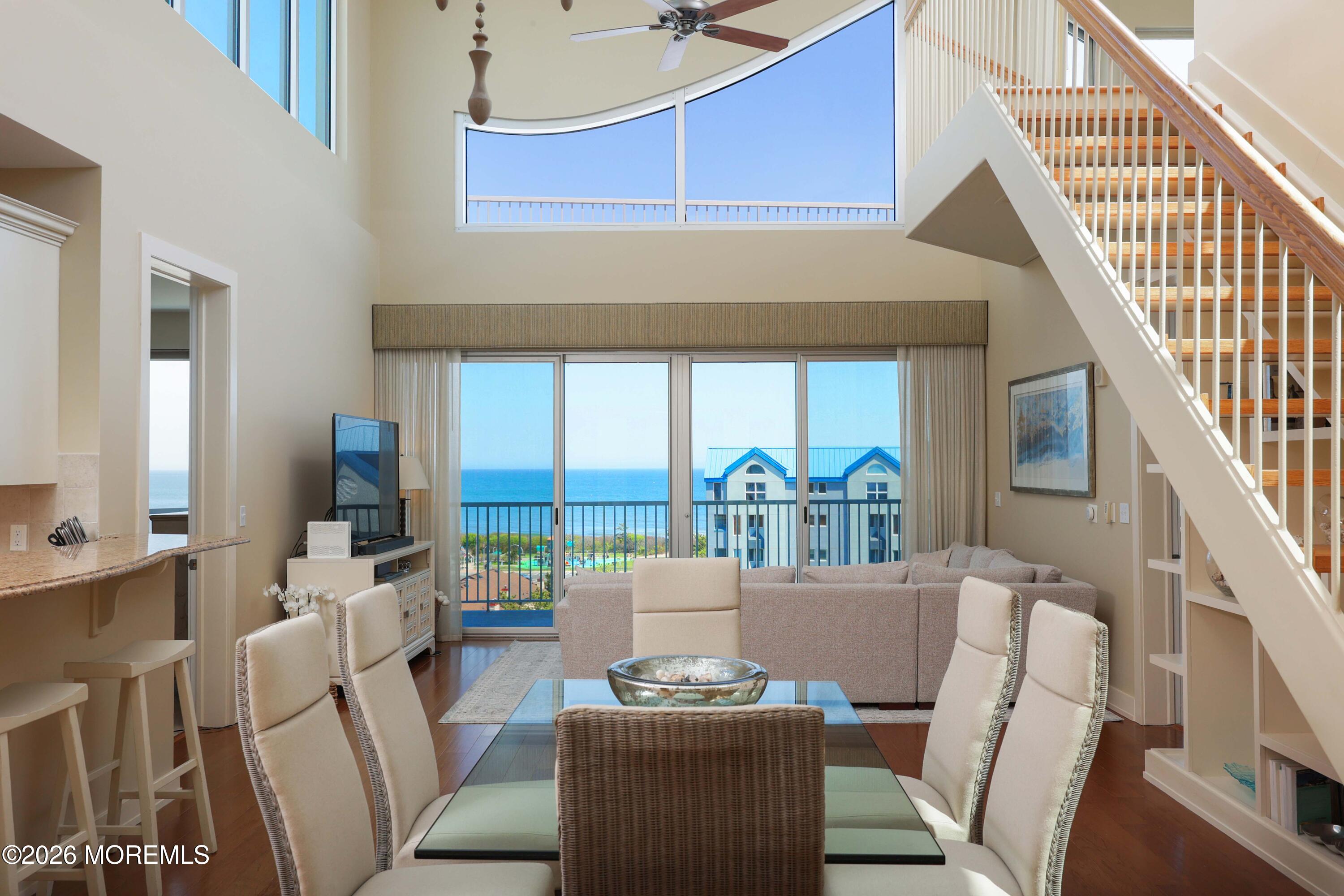 432 Ocean Boulevard N Long Branch NJ 07740