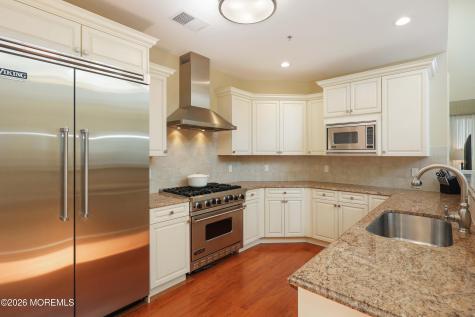 432 Ocean Boulevard N Long Branch NJ 07740
