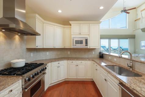 432 Ocean Boulevard N Long Branch NJ 07740