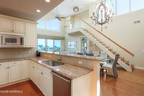 432 Ocean Boulevard N Long Branch NJ 07740