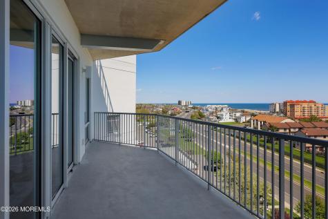 432 Ocean Boulevard N Long Branch NJ 07740