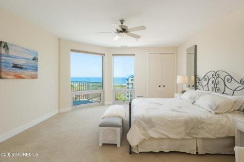 432 Ocean Boulevard N Long Branch NJ 07740