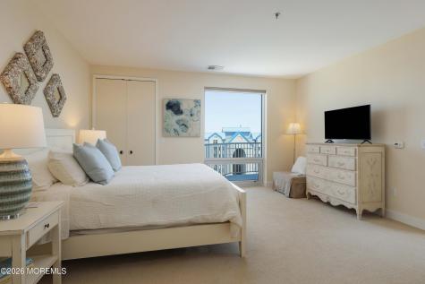 432 Ocean Boulevard N Long Branch NJ 07740