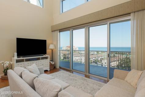 432 Ocean Boulevard N Long Branch NJ 07740