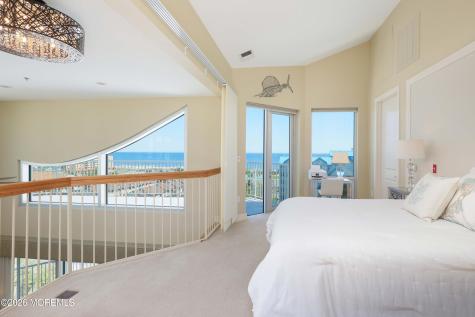 432 Ocean Boulevard N Long Branch NJ 07740