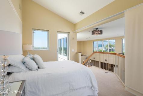 432 Ocean Boulevard N Long Branch NJ 07740