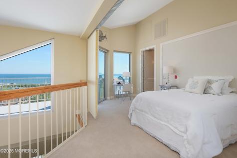 432 Ocean Boulevard N Long Branch NJ 07740