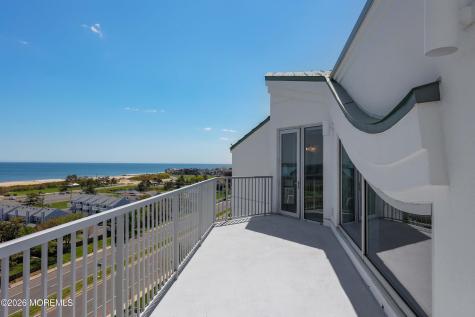 432 Ocean Boulevard N Long Branch NJ 07740
