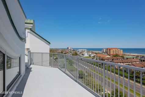 432 Ocean Boulevard N Long Branch NJ 07740